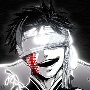 Revolter