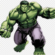 HulKBlitZ