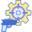 Group Avatar