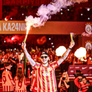 emreymrkyy