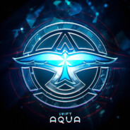 aquainho