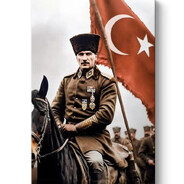 AnGARALı^06