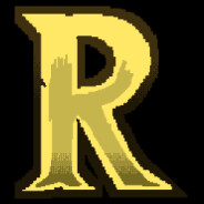 Runeveil