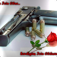 BAFRALI_AZRAİL