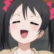 Yazawa Raeru