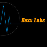 Dexx Labs