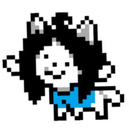 GluhayaTeterya