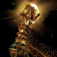 MaRaDoNa