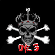 One3