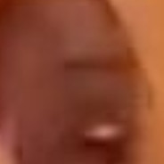 jordi el nino