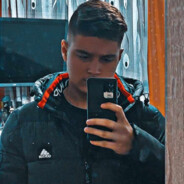 zzx77ciprian