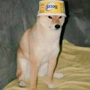 Sargento Mantequilla