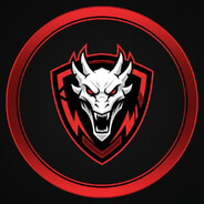 ケビン player avatar