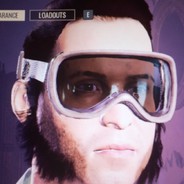 ur dad