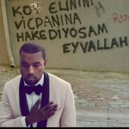 3000KM\h\PEEK DRİFT L