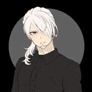 Azriel