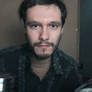 Tolya Vorkuta