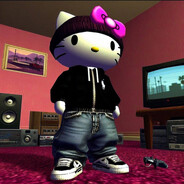 Kittyboy