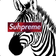 SuhpremeZebruh