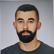 POLAT