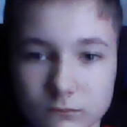 Kevinut