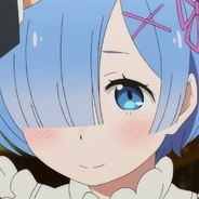 RemuRamu