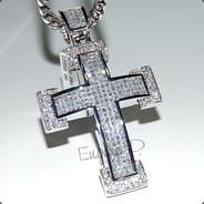 bp player avatar