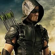 GreenArrow