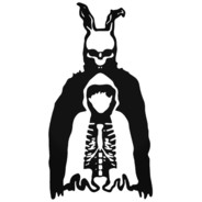 Phelpz