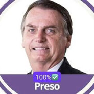 Grande Dia taókey!