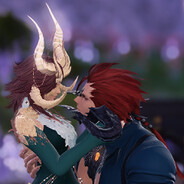 Ryuuwu