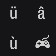 Umlaut Games