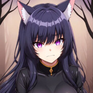 δDelta♥