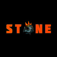 Stone