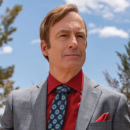 Better call Saul