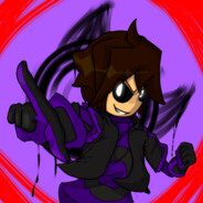 Niko_br511