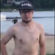 godavsky