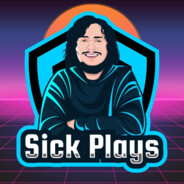sickplays