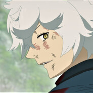 Gabimaru