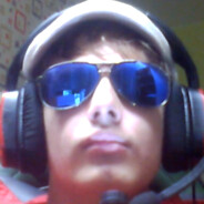 cyka2004
