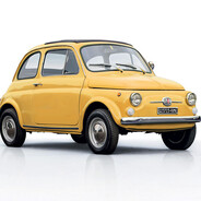 FiatPeekツpepo incognito