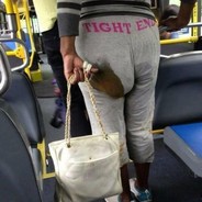 l|lool|l