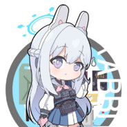 月雪宫子