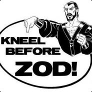 G3n3r4l Zod