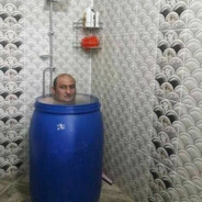 ПузатыйКарась