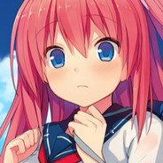 Virtual Girl @ World's End será lançado para Switch em Junho - Nintendo