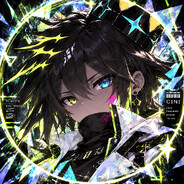 Steam：Siralim Ultimate