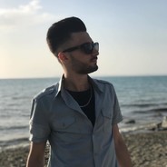 Ahmet Öztunc