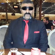 Vahap Abi