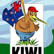 [MuG]  Kiwi